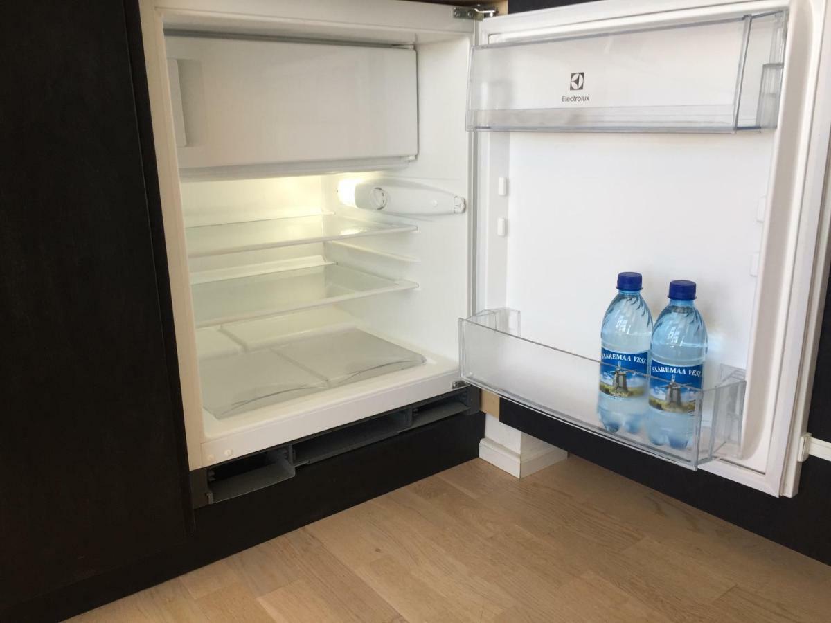 פארנו City View Apartment, Free Parking מראה חיצוני תמונה